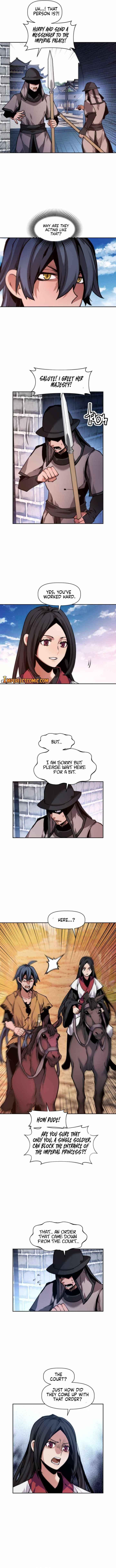 Page 16 of Chapter 41