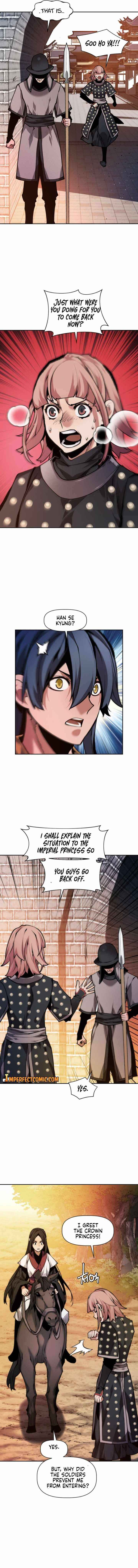Page 17 of Chapter 41