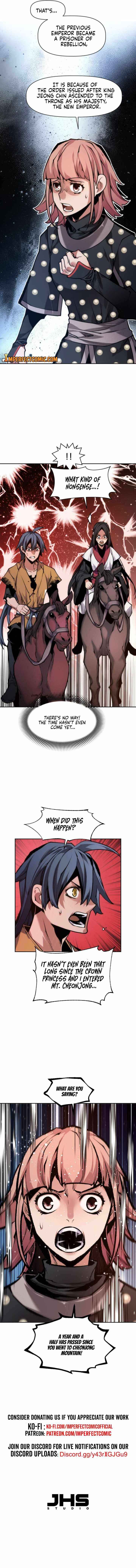 Page 18 of Chapter 41