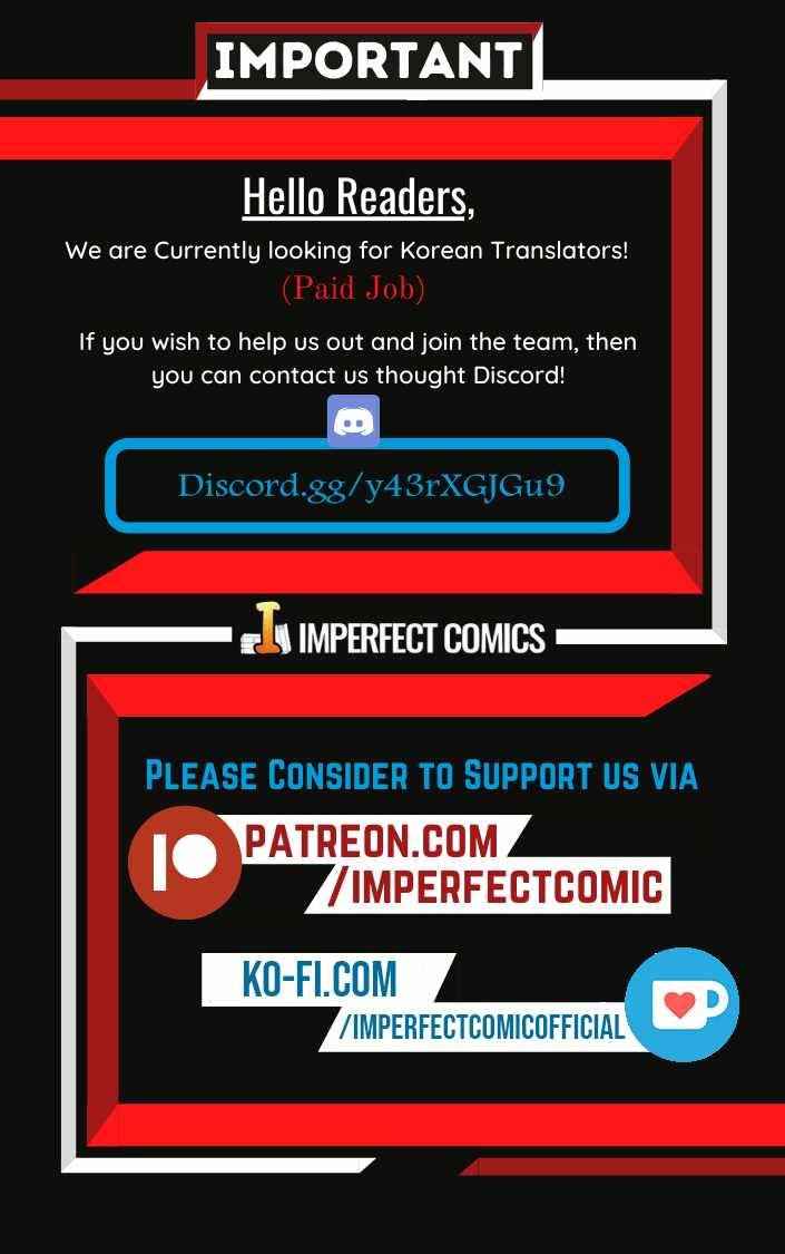Page 19 of Chapter 41