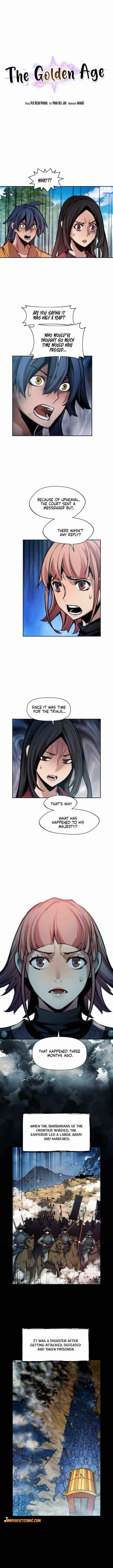 Page 3 of Chapter 42