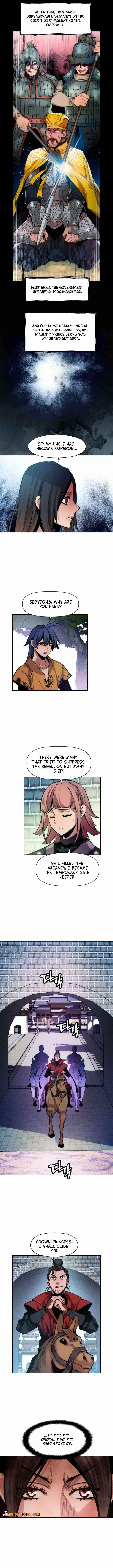 Page 4 of Chapter 42