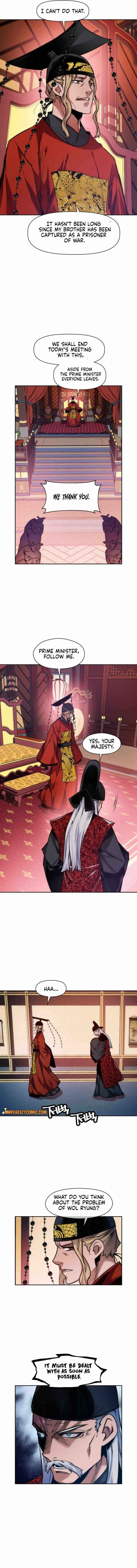 Page 6 of Chapter 42