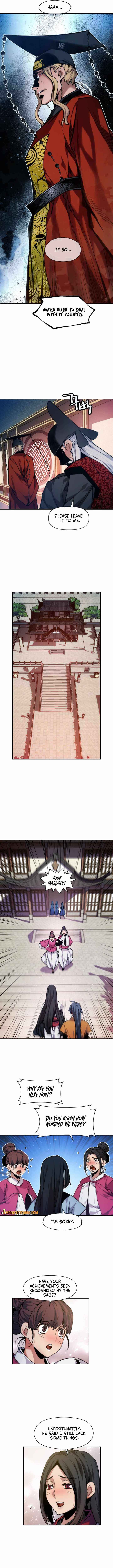 Page 7 of Chapter 42