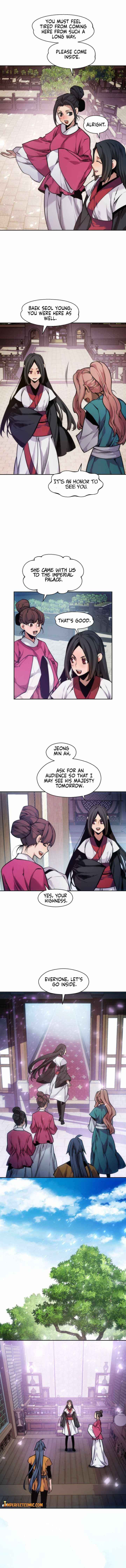Page 8 of Chapter 42