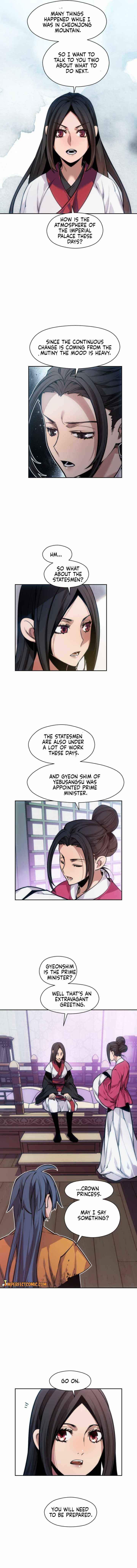 Page 9 of Chapter 42
