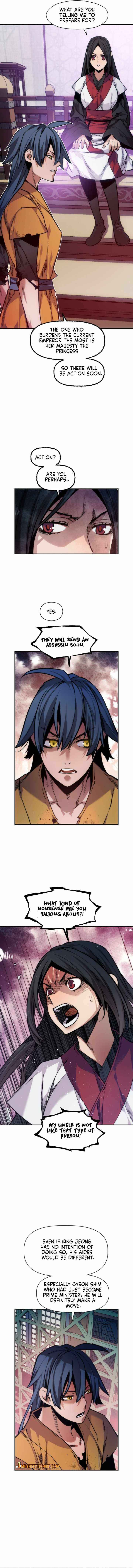 Page 10 of Chapter 42