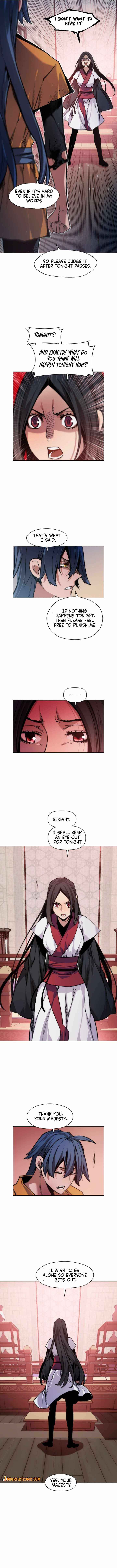 Page 11 of Chapter 42