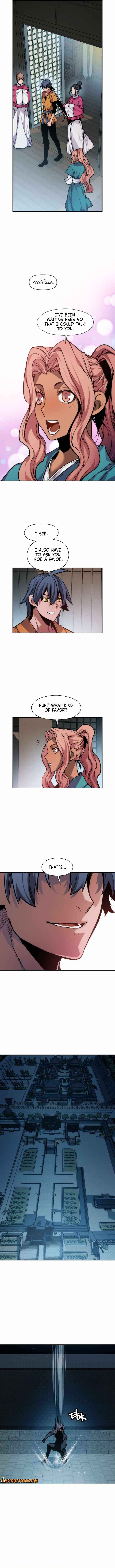 Page 12 of Chapter 42