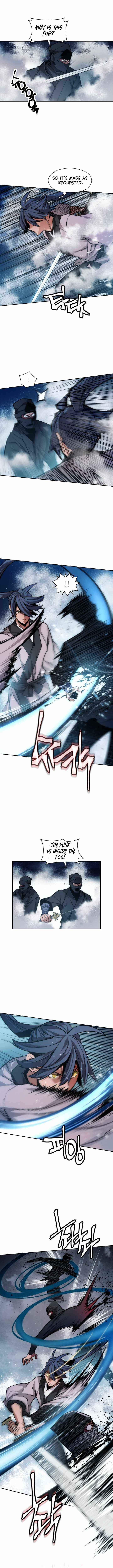 Page 14 of Chapter 42