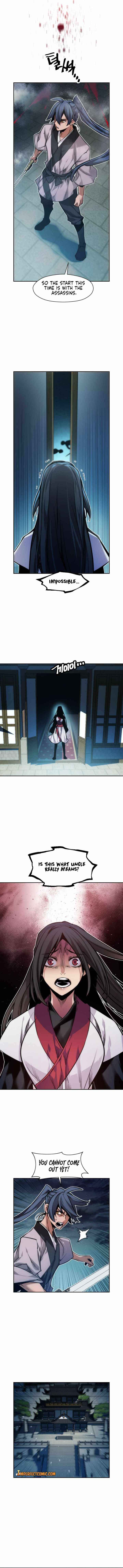 Page 15 of Chapter 42