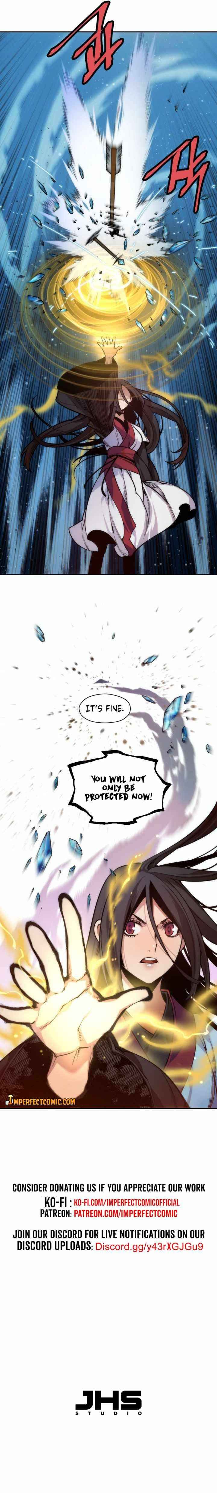 Page 17 of Chapter 42