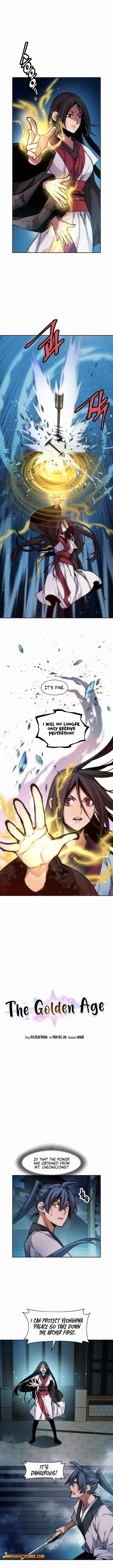 Page 3 of Chapter 43