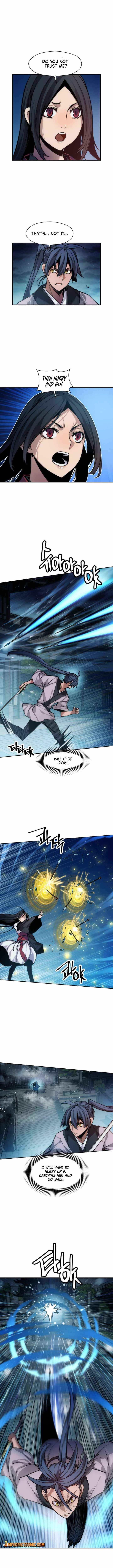 Page 4 of Chapter 43