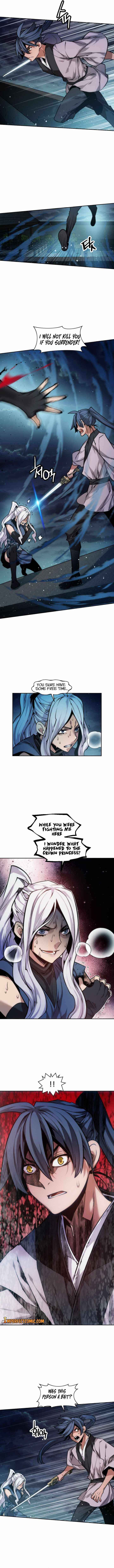 Page 8 of Chapter 43
