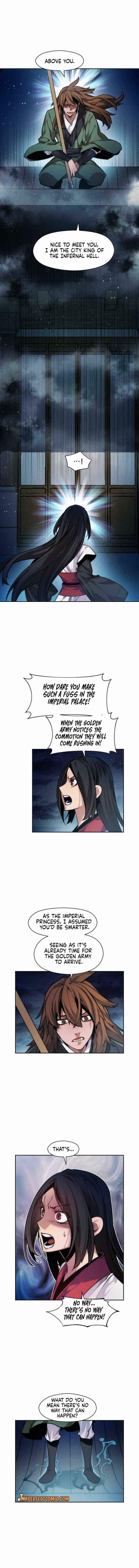 Page 10 of Chapter 43
