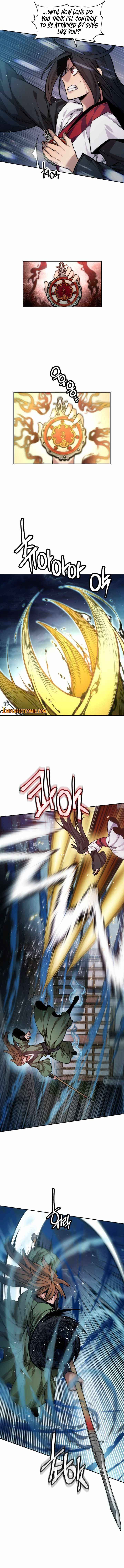 Page 12 of Chapter 43