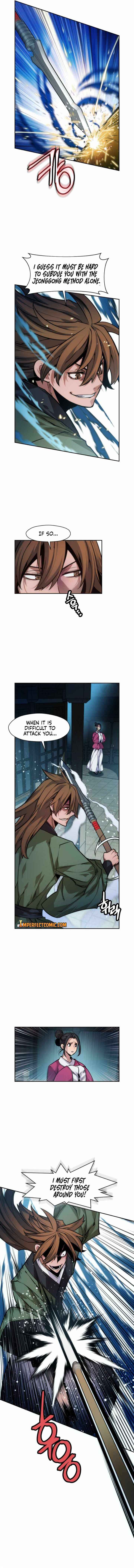 Page 13 of Chapter 43