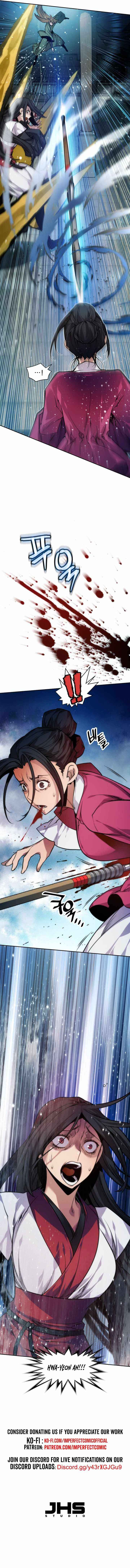 Page 14 of Chapter 43