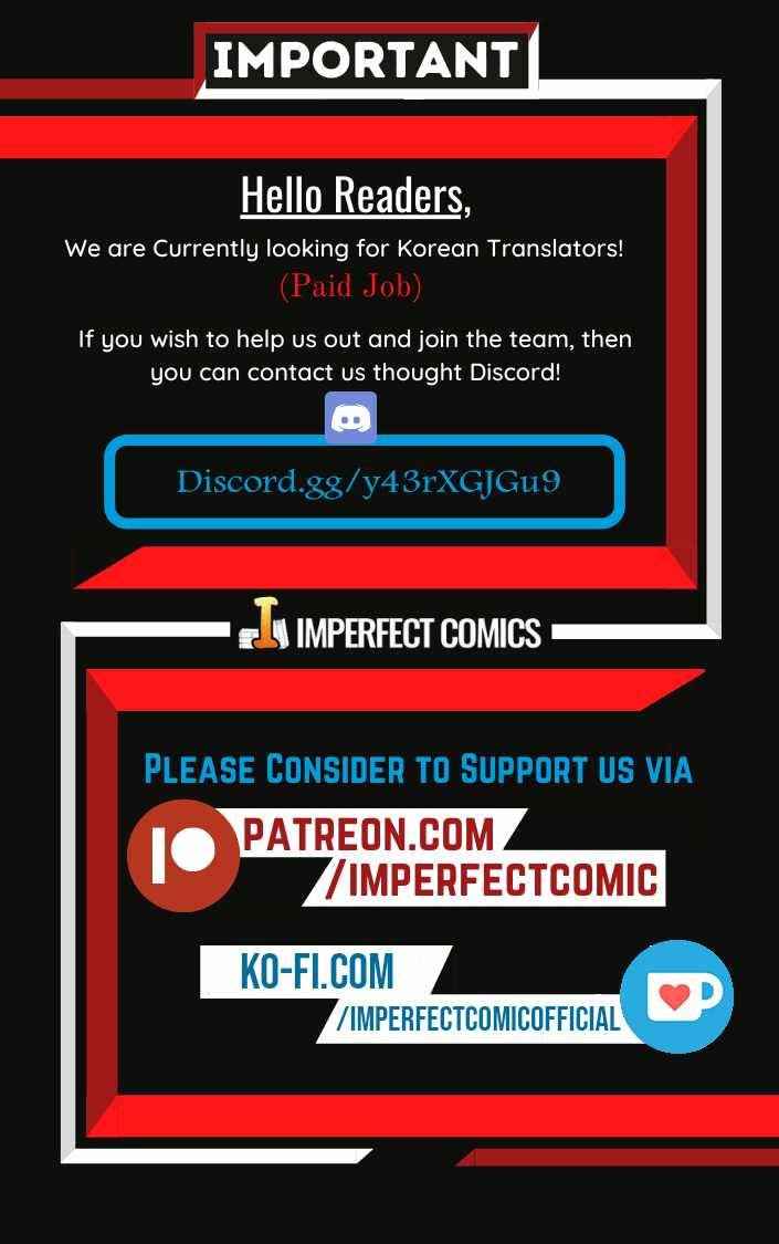 Page 15 of Chapter 43