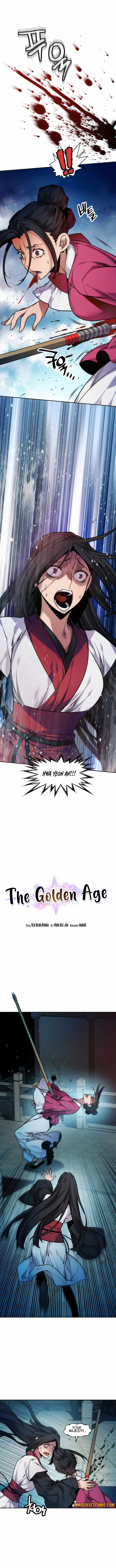 Page 3 of Chapter 44