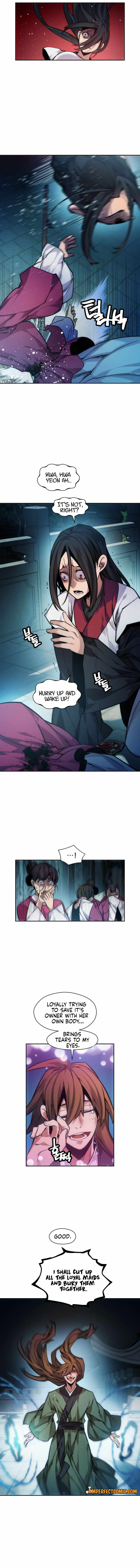 Page 5 of Chapter 44