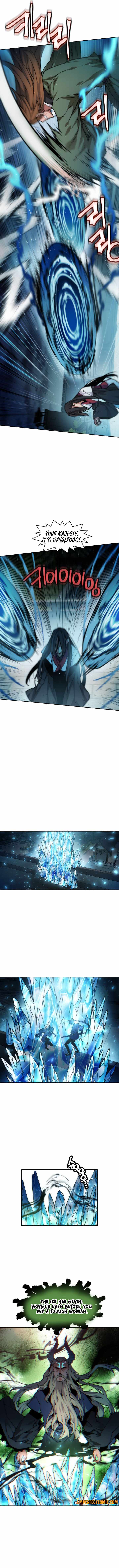 Page 6 of Chapter 44