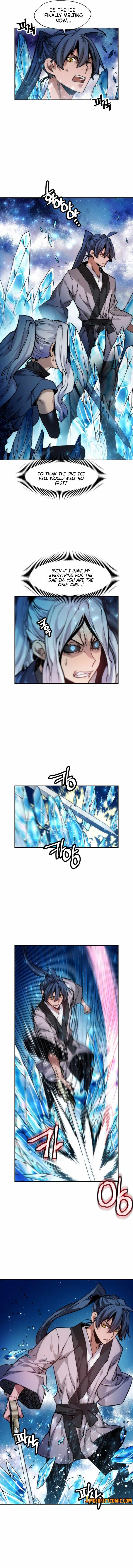 Page 7 of Chapter 44