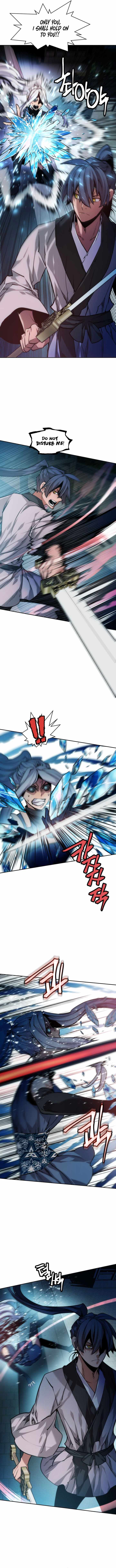 Page 8 of Chapter 44