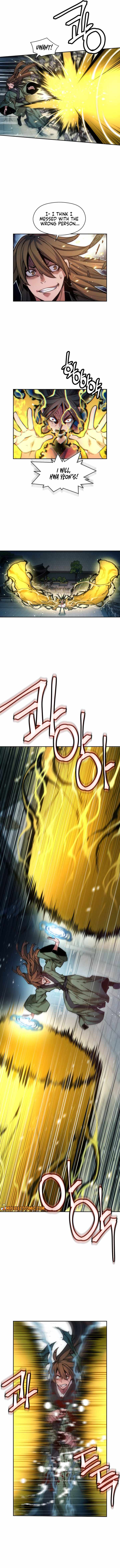 Page 10 of Chapter 44