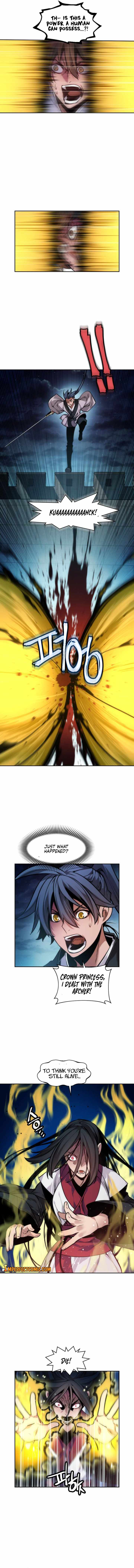 Page 11 of Chapter 44