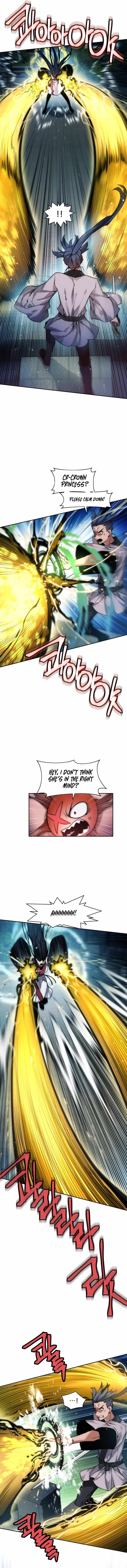 Page 12 of Chapter 44