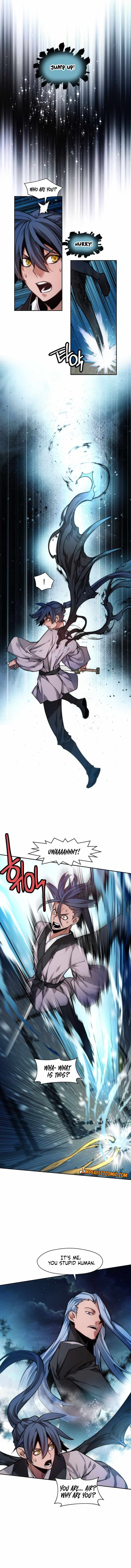Page 13 of Chapter 44