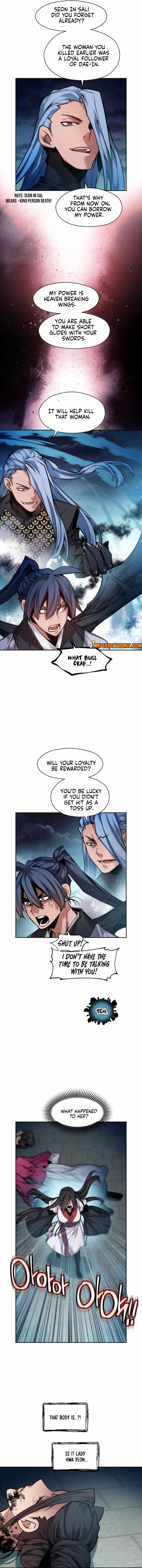 Page 14 of Chapter 44