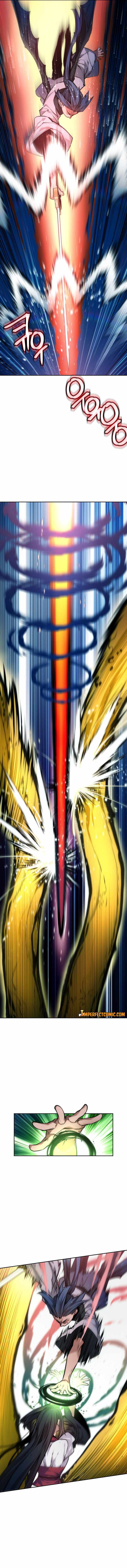 Page 16 of Chapter 44