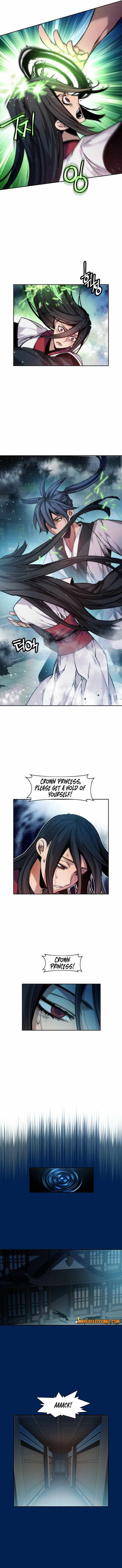 Page 17 of Chapter 44