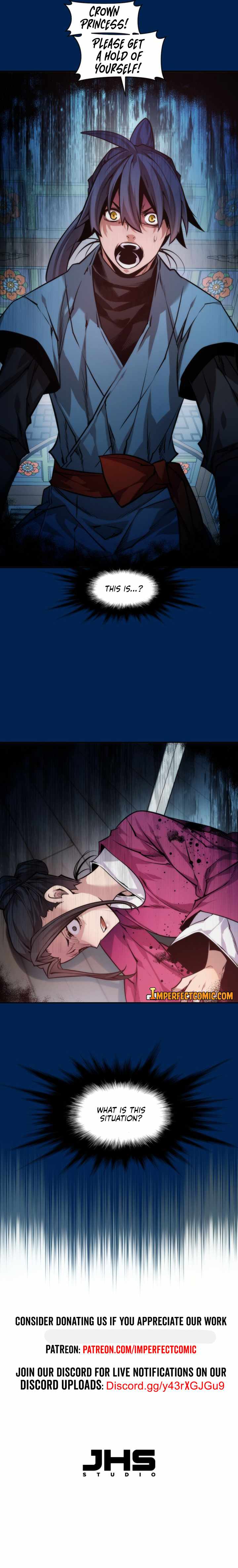 Page 18 of Chapter 44