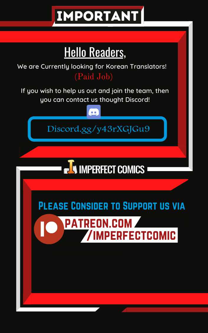 Page 19 of Chapter 44