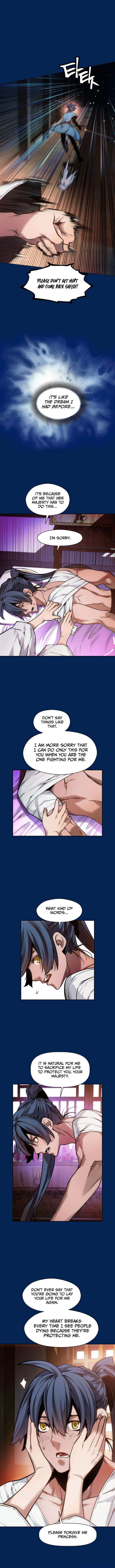 Page 4 of Chapter 45