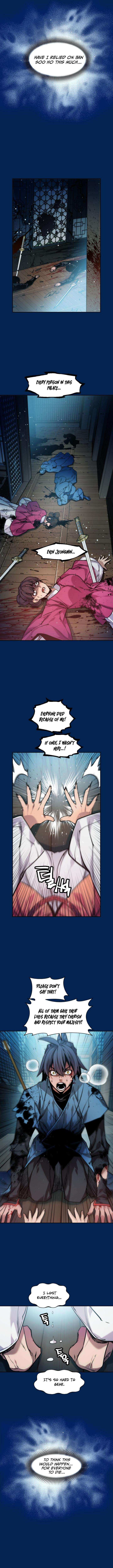 Page 5 of Chapter 45