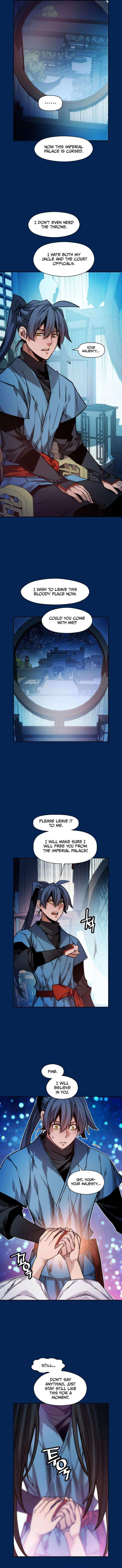Page 6 of Chapter 45