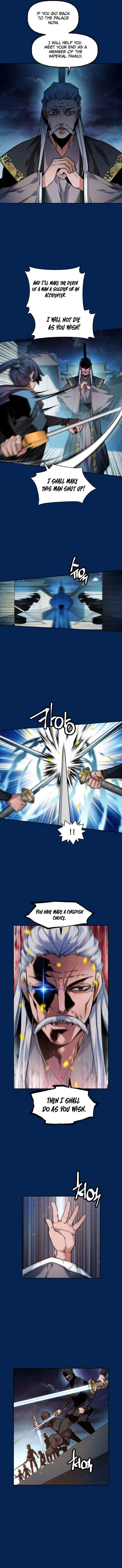 Page 8 of Chapter 45