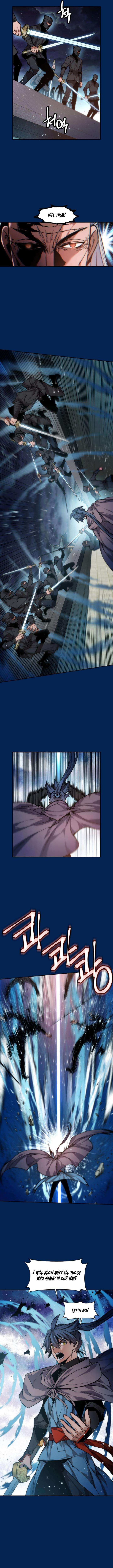 Page 9 of Chapter 45