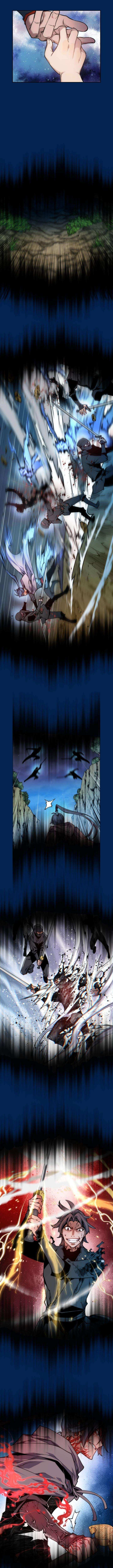 Page 10 of Chapter 45