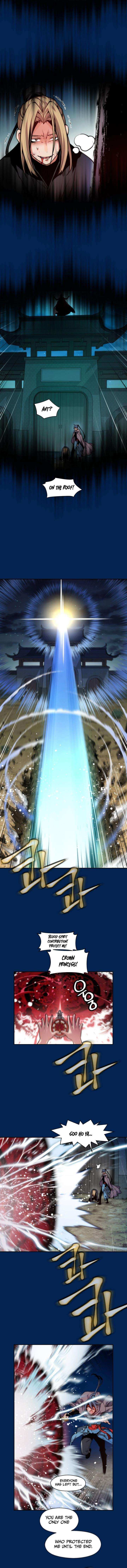 Page 11 of Chapter 45
