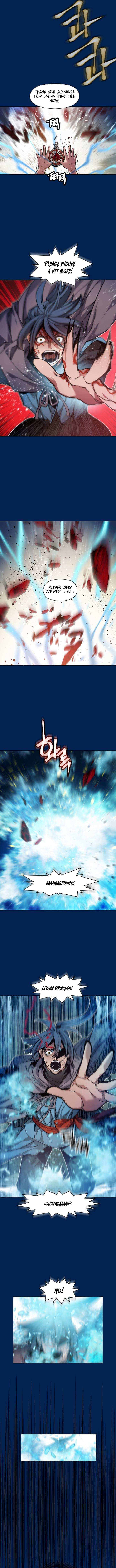 Page 12 of Chapter 45
