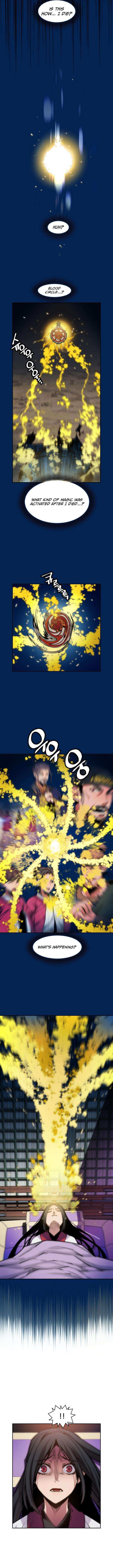 Page 13 of Chapter 45