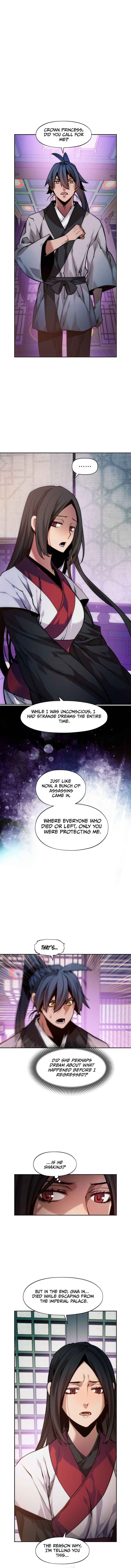 Page 3 of Chapter 46
