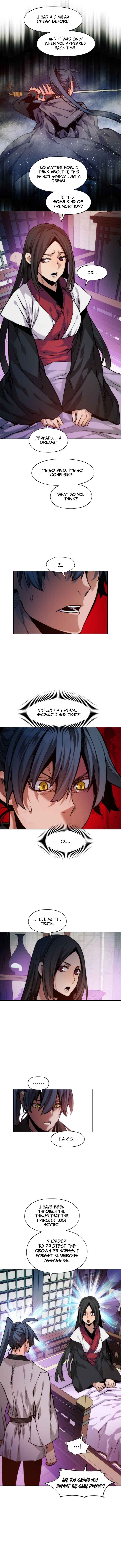 Page 4 of Chapter 46
