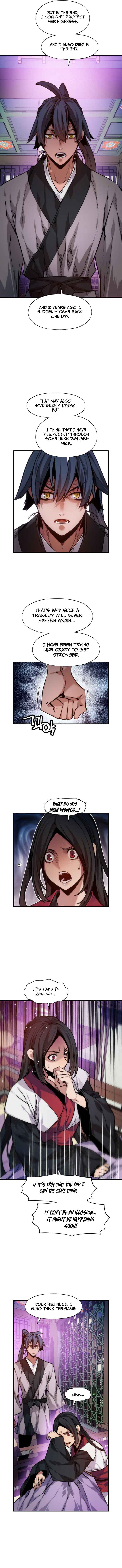 Page 5 of Chapter 46